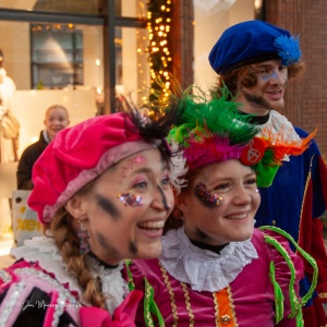 2024-11-16 Intocht Sint 311